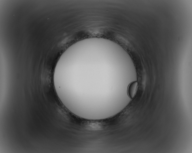 X0000086340710200704131744