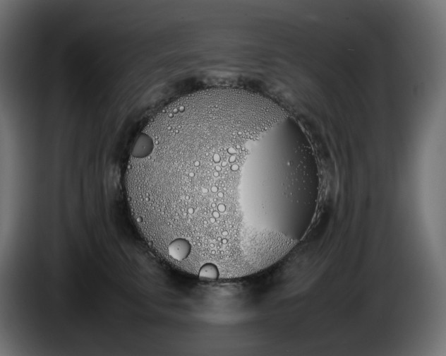 X0000086340711200704131744