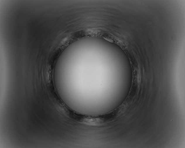 X0000086340712200704131744