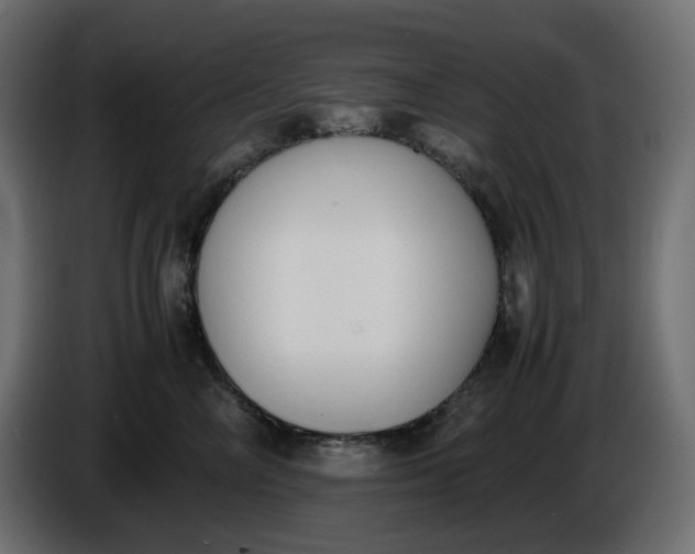 X0000086340714200704131744