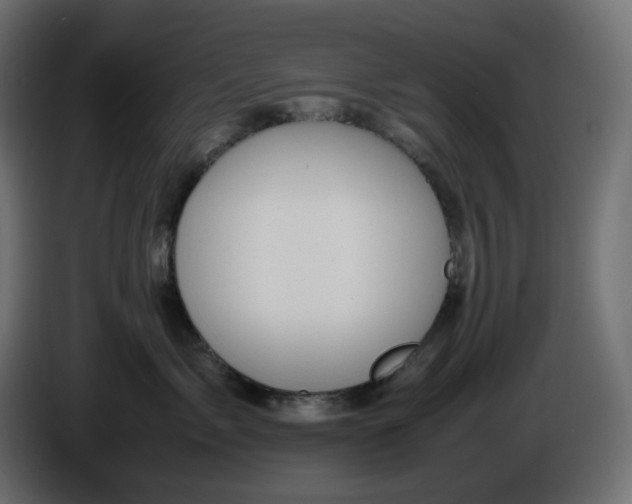 X0000086340717200704131743