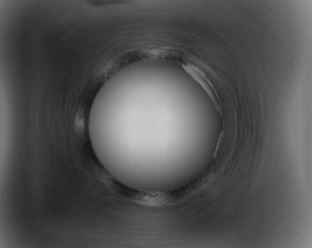 X0000086340720200704131743