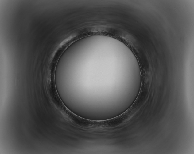 X0000086340727200704131743