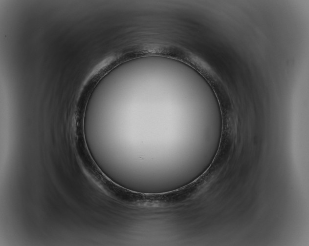 X0000086340730200704131743