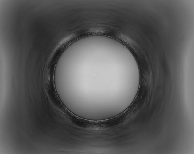 X0000086340731200704131743