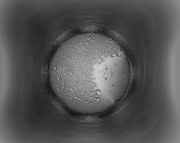 X0000086340737200704131743