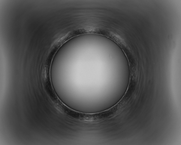 X0000086340740200704131743