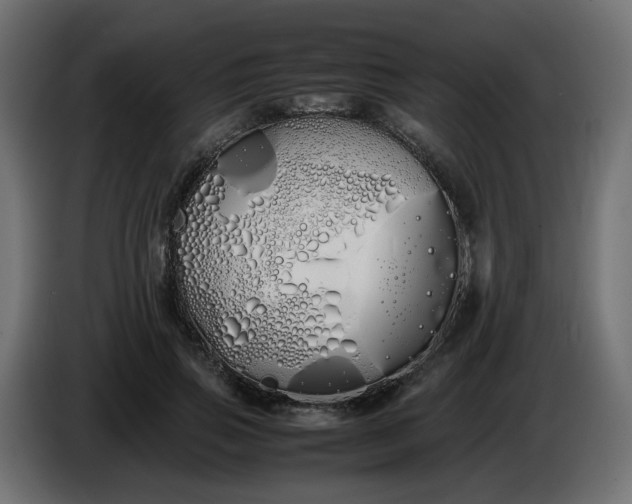 X0000086340741200704131743