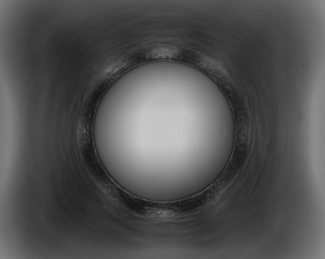 X0000086340743200704131743