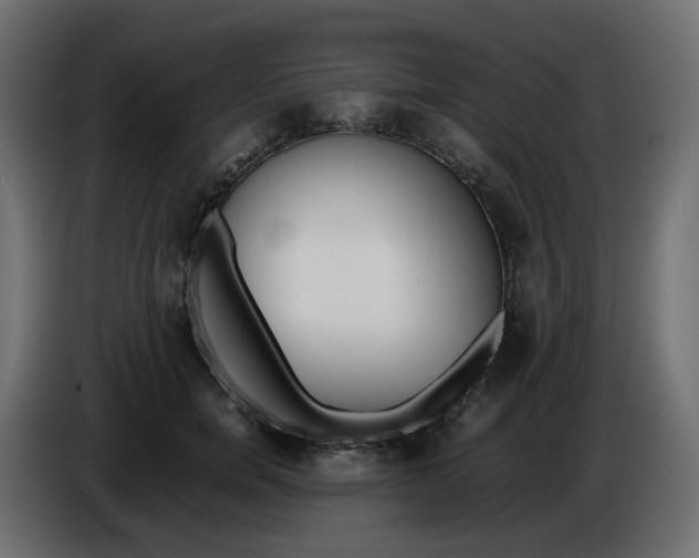X0000086340750200704131743