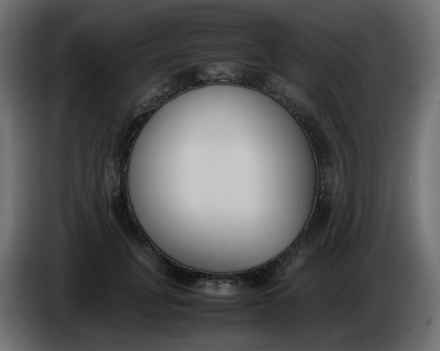 X0000086340751200704131743