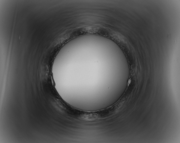 X0000086340752200704131743