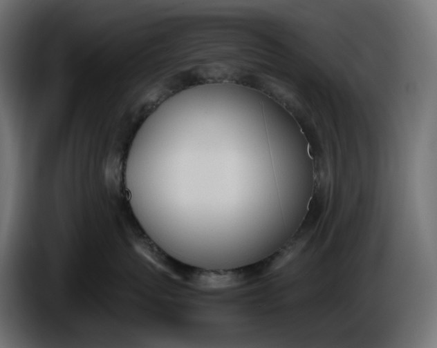 X0000086340767200704131743