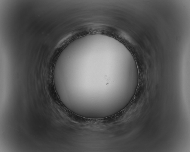 X0000086340775200704131743