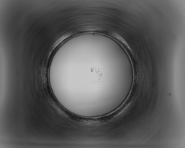 X0000086340786200704131742