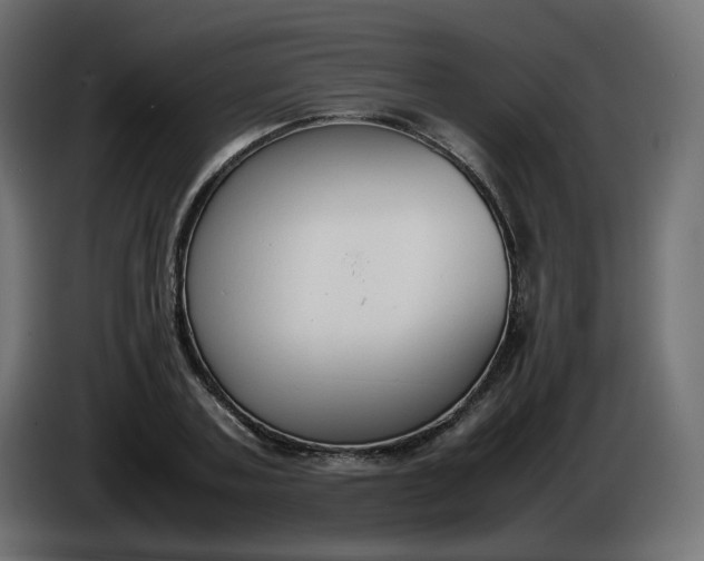 X0000086340787200704131742