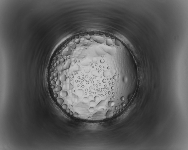 X0000086340798200704131742