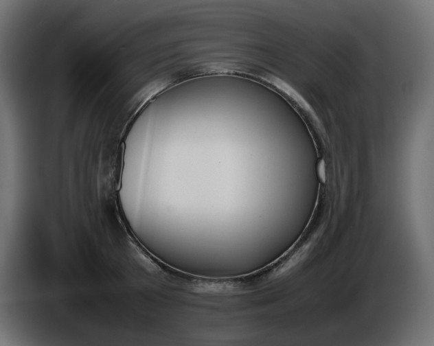 X0000086340801200704131742