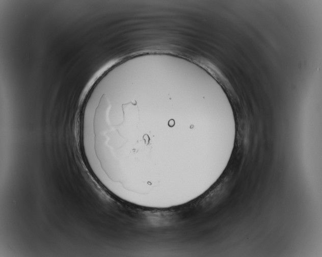 X0000086340804200704131742