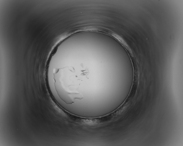 X0000086340805200704131742