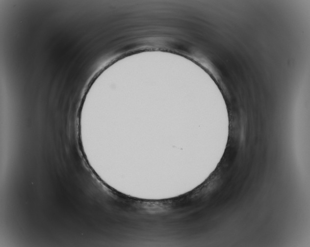 X0000086340807200704131742