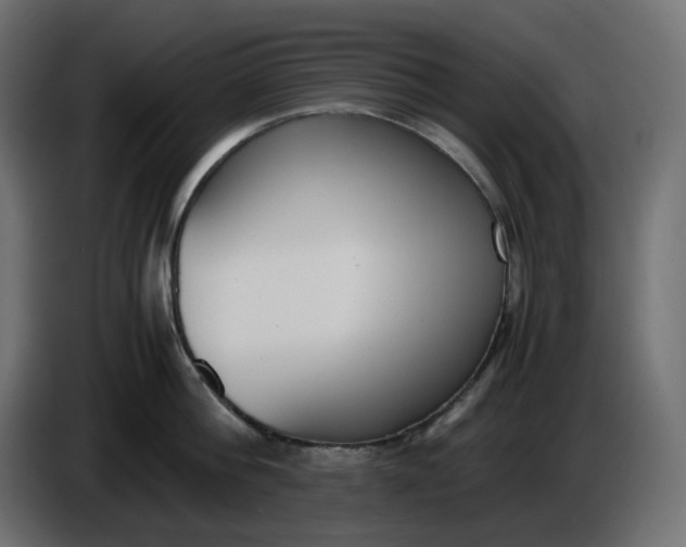 X0000086340812200704131742