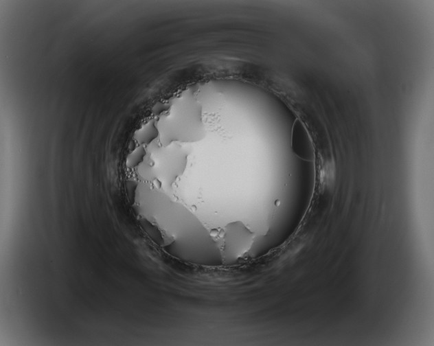X0000086340819200704131741