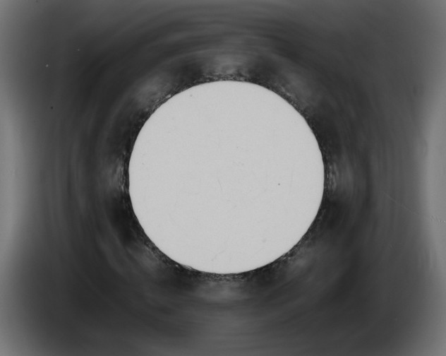 X0000086340820200704131741