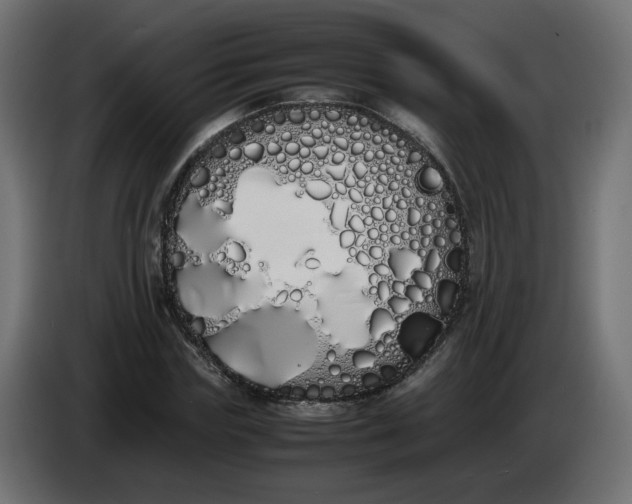 X0000086340827200704131741