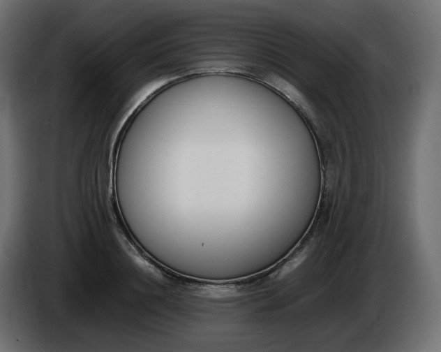 X0000086340844200704131742