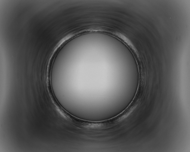 X0000086340845200704131742