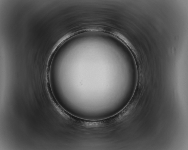 X0000086340853200704131742