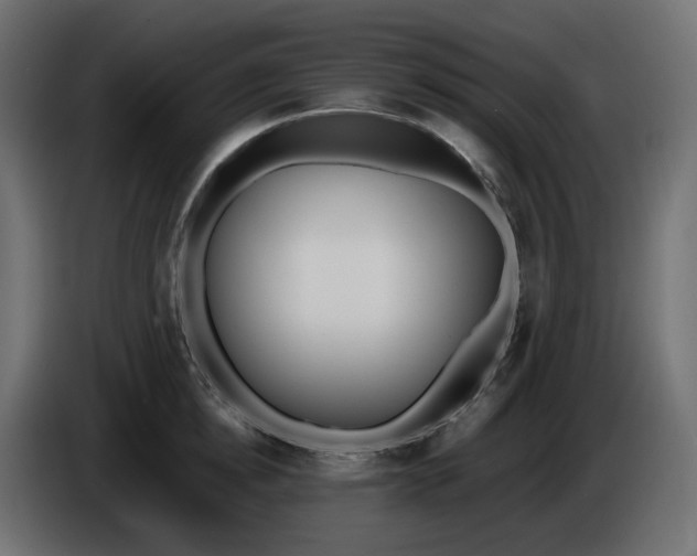 X0000086340854200704131742