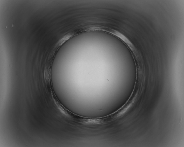 X0000086340857200704131742