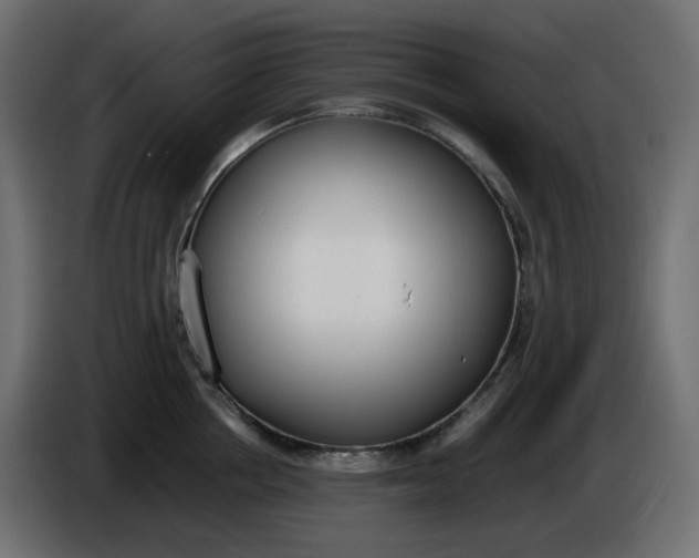 X0000086340858200704131742