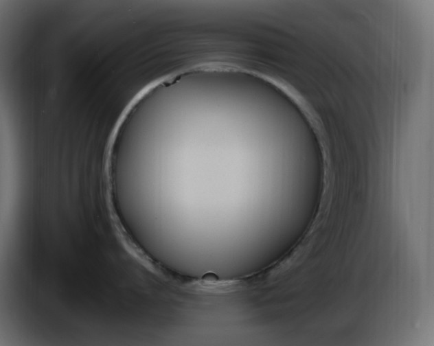 X0000086340864200704131742