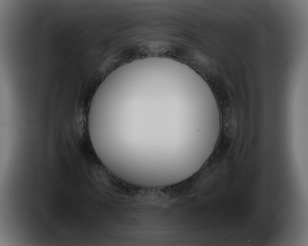 X0000086340866200704131741