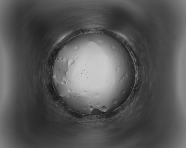 X0000086340871200704131741