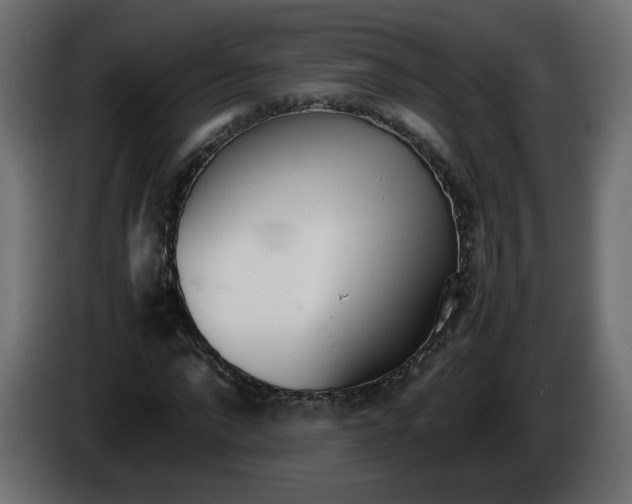 X0000086340872200704131741