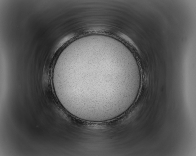 X0000086340874200704131741