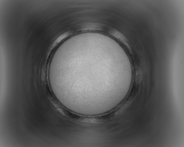 X0000086340882200704131741
