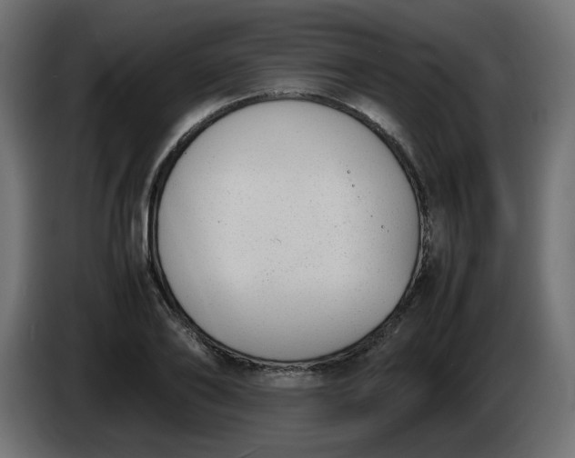 X0000086340886200704131741