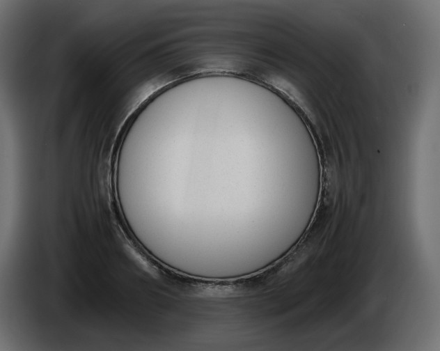 X0000086340890200704131741