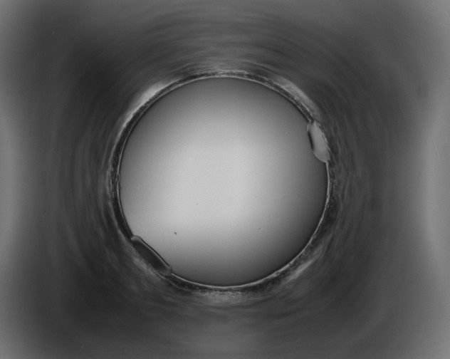 X0000086340893200704131741