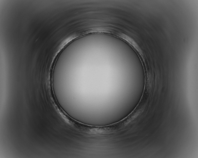X0000086340898200704131741