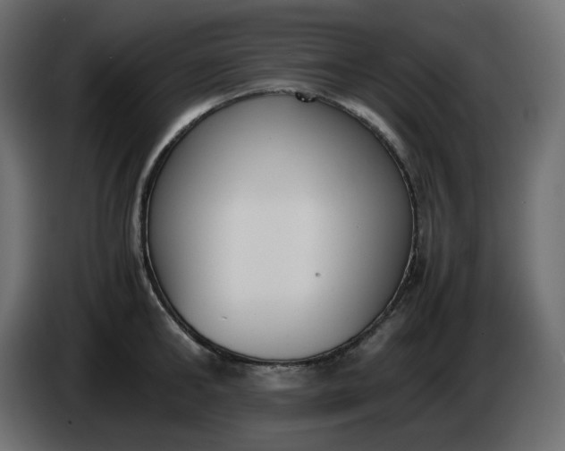X0000086340902200704131741