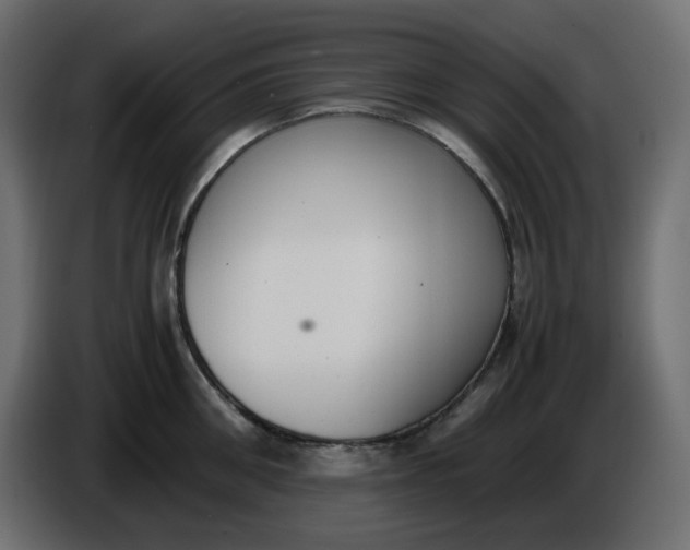 X0000086340906200704131740