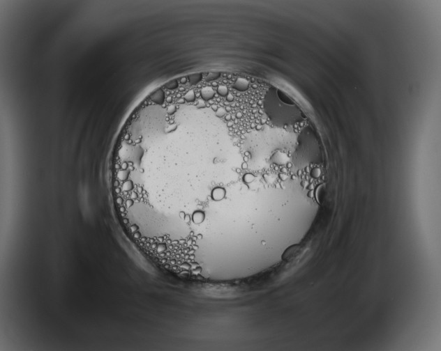 X0000086340907200704131740
