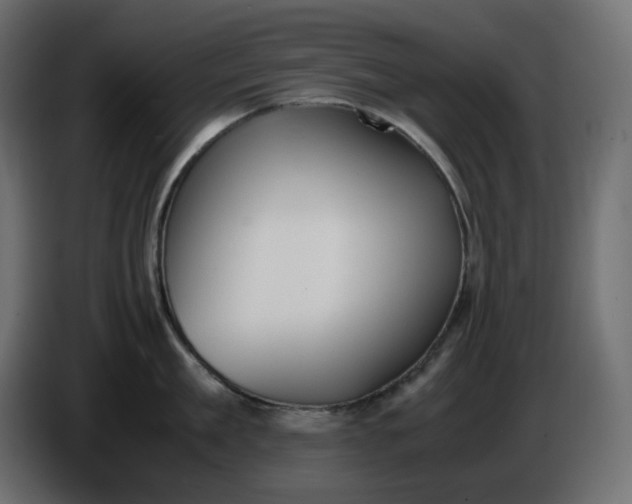X0000086340909200704131740