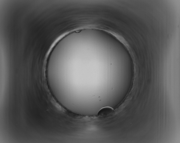 X0000086340912200704131740